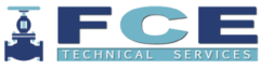 FCE Technical Services
